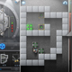 Image for article titled The Week in Gaming Apps